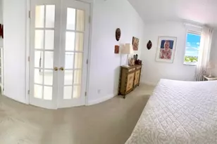 2840 S Ocean Blvd, Palm Beach, FL 33480 - Photo 9