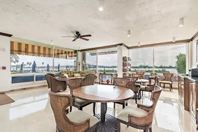 2840 S Ocean Boulevard #601, Palm Beach, FL 33480 - Photo 17