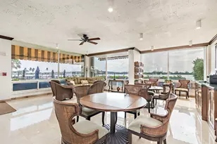 2840 S Ocean Blvd, Palm Beach, FL 33480 - Photo 23