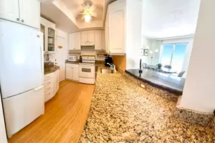 2840 S Ocean Blvd, Palm Beach, FL 33480 - Photo 5