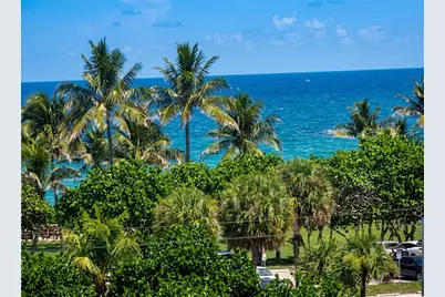 2840 S Ocean Boulevard #601, Palm Beach, FL 33480 - Photo 1