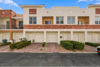 10520 SW Stephanie Way #2-207, Port Saint Lucie, FL 34987 - Photo 25