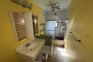 2562 SE Petit Ln, Port Saint Lucie, FL 34952 - Photo 5