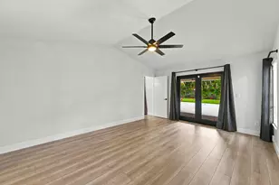 9255 NW 18th St, Plantation, FL 33322 - Photo 25