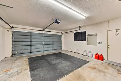 9255 NW 18th Street, Plantation, FL 33322 - Photo 43