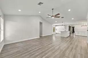 9255 NW 18th St, Plantation, FL 33322 - Photo 21