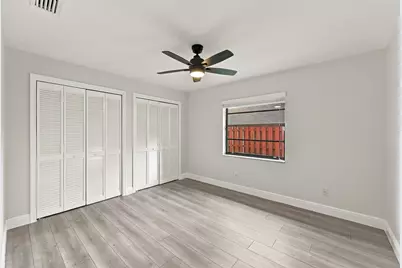 9255 NW 18th Street, Plantation, FL 33322 - Photo 39