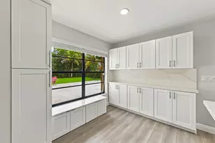 9255 NW 18th St, Plantation, FL 33322 - Photo 19