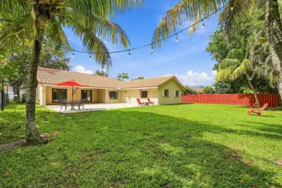 9255 NW 18th Street, Plantation, FL 33322 - Photo 45