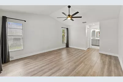 9255 NW 18th Street, Plantation, FL 33322 - Photo 29