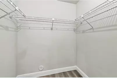 9255 NW 18th Street, Plantation, FL 33322 - Photo 31