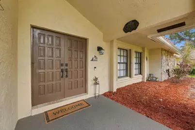 9255 NW 18th Street, Plantation, FL 33322 - Photo 5