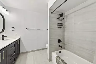 9255 NW 18th Street, Plantation, FL 33322 - Photo 33