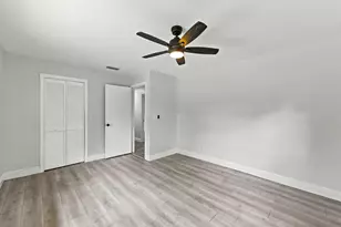 9255 NW 18th St, Plantation, FL 33322 - Photo 35