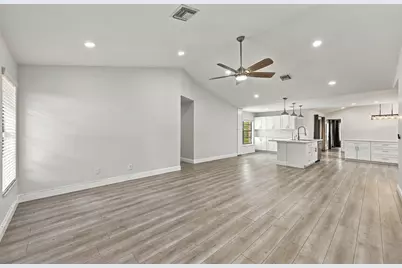 9255 NW 18th Street, Plantation, FL 33322 - Photo 21