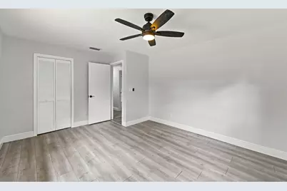 9255 NW 18th Street, Plantation, FL 33322 - Photo 35