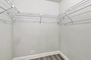 9255 NW 18th St, Plantation, FL 33322 - Photo 31