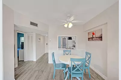 1481 S Ocean Boulevard S #316A, Lauderdale by the Sea, FL 33062 - Photo 27