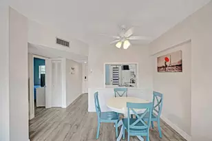 1481 S Ocean Blvd S, Lauderdale by the Sea, FL 33062 - Photo 27