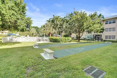 1481 S Ocean Boulevard S #316A, Lauderdale by the Sea, FL 33062 - Photo 45
