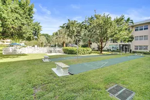 1481 S Ocean Blvd S, Lauderdale by the Sea, FL 33062 - Photo 45
