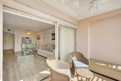 1481 S Ocean Boulevard S #316A, Lauderdale by the Sea, FL 33062 - Photo 41