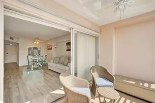 1481 S Ocean Blvd S, Lauderdale by the Sea, FL 33062 - Photo 41