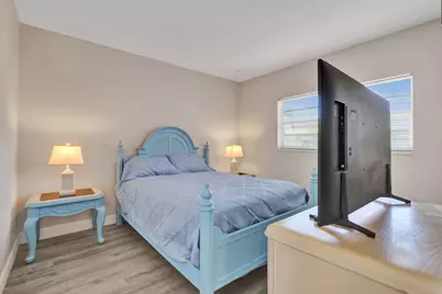 1481 S Ocean Boulevard S #316A, Lauderdale by the Sea, FL 33062 - Photo 13