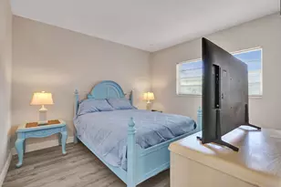1481 S Ocean Blvd S, Lauderdale by the Sea, FL 33062 - Photo 13