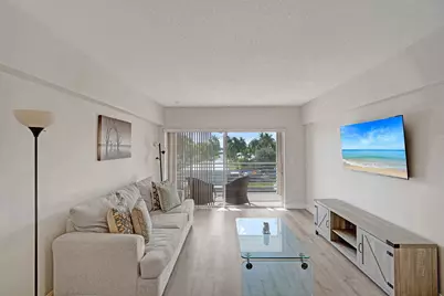 1481 S Ocean Boulevard S #316A, Lauderdale by the Sea, FL 33062 - Photo 23