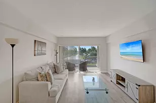 1481 S Ocean Blvd S, Lauderdale by the Sea, FL 33062 - Photo 23