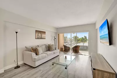 1481 S Ocean Boulevard S #316A, Lauderdale by the Sea, FL 33062 - Photo 21
