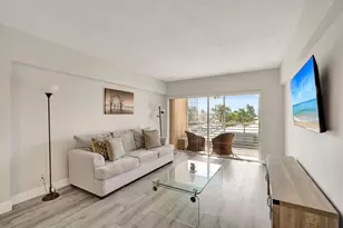 1481 S Ocean Blvd S, Lauderdale by the Sea, FL 33062 - Photo 21