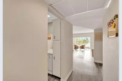 1481 S Ocean Boulevard S #316A, Lauderdale by the Sea, FL 33062 - Photo 17