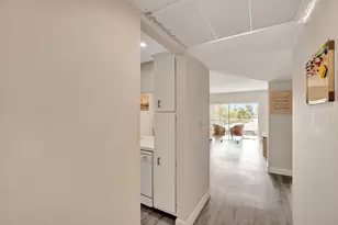 1481 S Ocean Blvd S, Lauderdale by the Sea, FL 33062 - Photo 17