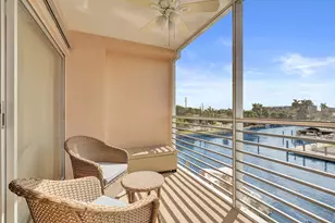 1481 S Ocean Blvd S, Lauderdale by the Sea, FL 33062 - Photo 39