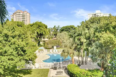 1481 S Ocean Boulevard S #316A, Lauderdale by the Sea, FL 33062 - Photo 43