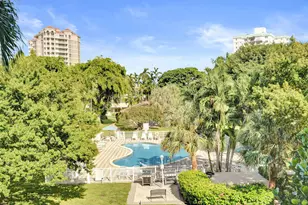1481 S Ocean Blvd S, Lauderdale by the Sea, FL 33062 - Photo 43