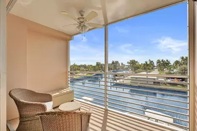 1481 S Ocean Boulevard S #316A, Lauderdale by the Sea, FL 33062 - Photo 33
