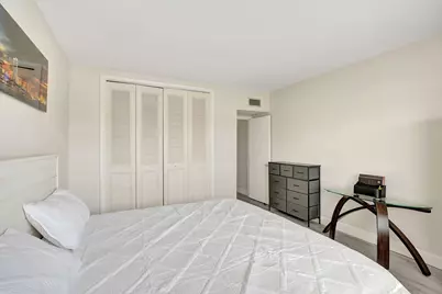 1481 S Ocean Boulevard S #316A, Lauderdale by the Sea, FL 33062 - Photo 7