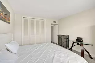 1481 S Ocean Blvd S, Lauderdale by the Sea, FL 33062 - Photo 7