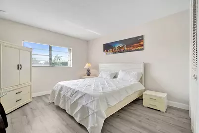 1481 S Ocean Boulevard S #316A, Lauderdale by the Sea, FL 33062 - Photo 5