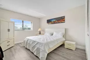 1481 S Ocean Blvd S, Lauderdale by the Sea, FL 33062 - Photo 5