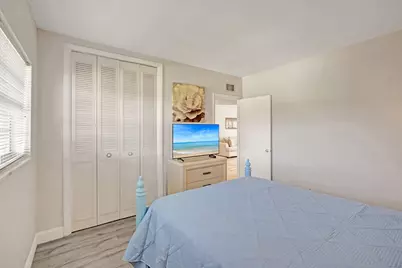 1481 S Ocean Boulevard S #316A, Lauderdale by the Sea, FL 33062 - Photo 15