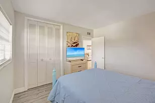1481 S Ocean Blvd S, Lauderdale by the Sea, FL 33062 - Photo 15