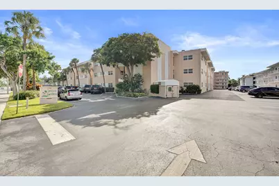 1481 S Ocean Boulevard S #316A, Lauderdale by the Sea, FL 33062 - Photo 3