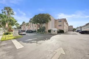 1481 S Ocean Blvd S, Lauderdale by the Sea, FL 33062 - Photo 3