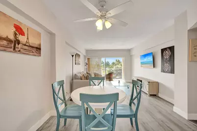 1481 S Ocean Boulevard S #316A, Lauderdale by the Sea, FL 33062 - Photo 19