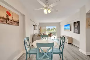 1481 S Ocean Blvd S, Lauderdale by the Sea, FL 33062 - Photo 19