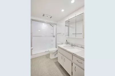 1481 S Ocean Boulevard S #316A, Lauderdale by the Sea, FL 33062 - Photo 11